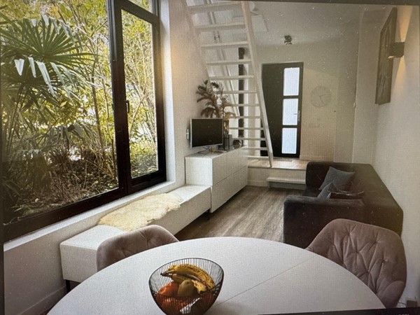 Medium property photo - Keucheniuslaan 21, 1181 XX Amstelveen